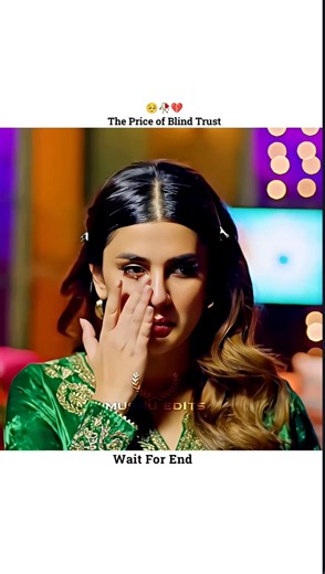 🥺🥀💔||#pakistanidrama #jannatseaagay #kubrakhan #ramshakhan #sad #betrayal #trust #explore #fyp