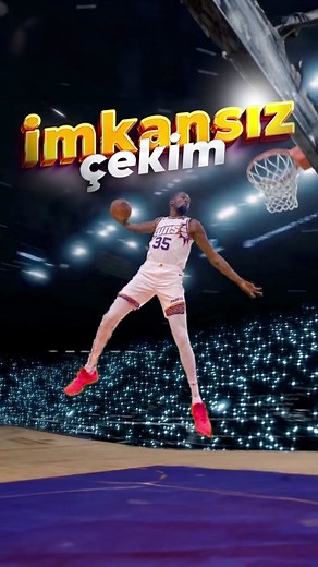 İmkansız Çekim Tekniği luma AI ile Nasıl Yapılır?