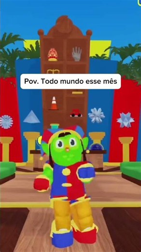 Não superei esse final por favor Caim me deixe no lugar deles 😩😩😩😩😩😩