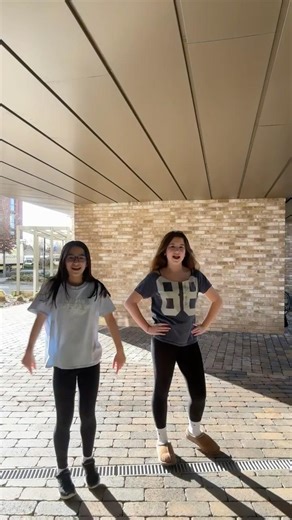 🤠 #blowup #fyp #fypviralシ #dancedance #ticktock #shorts #trend #youtube #explore #algorithm #sub