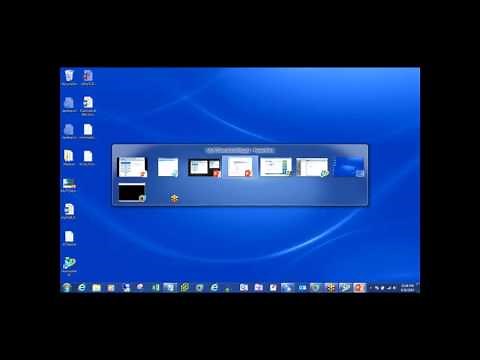 Managing Data with Teamcenter