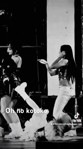 Oh no kotoko #SUNI channel 🦊