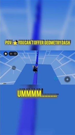 free geometry dash #oc