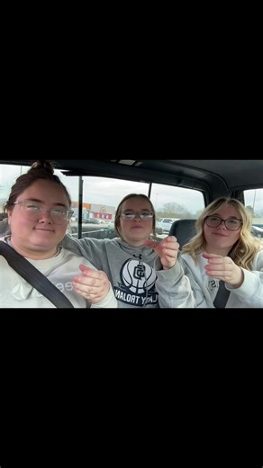 7brew!! #fypp #7brew #likemytiktoks #viral #xyzbca @brii @sophie💝