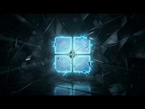 Microsoft confirms major sweeping changes for Windows 11! | WINDOWS CENTRAL PODCAST LIVE