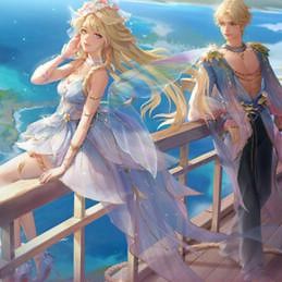 Idol Party 2 - Love Vibe for Android/iOS - TapTap