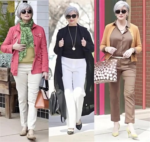 Looks elegamtes estilo Beth Djalali #fblifestyle | Blogdemary