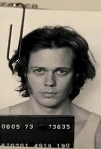 Clark (Série), Sinopse, Trailers e Curiosidades - Cinema10