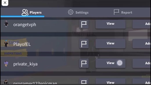 Playofel Boss El Roblox Character - Game Roblox Videos