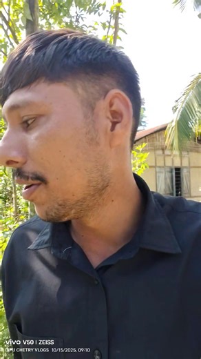 Namaste mo dipu chetry | Dipu Chetry