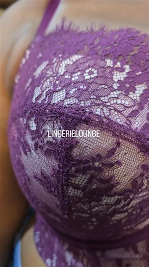 PLUSSIZE BRA, PANTIES, NIGHTWEAR on Instagram: "LIGHTLY PADDED LONGLINE BRA SIZES LEFT : 32DD 32E 32F 32FF 34DD 34E 34F 34FF 36DD 36E 36FF 38D PRICE: 65,000 CARE : HANDWASH ONLY"