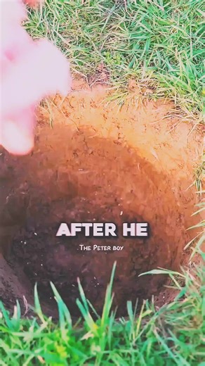 Reacting to Magic Bones Art