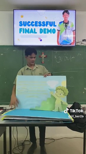 Ultimate Guide to Instructional Materials: 7 Days of Expert Tips