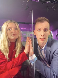 10 vedettes québécoises qui font fureur chez les jeunes - Hollywoodpq.com