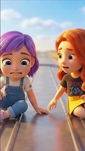 Top 5 Animation Trends in 2025 You Can't Ignore
