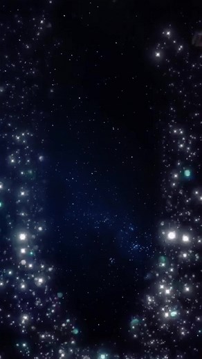 #関口宏 #渡辺正行 #あの頃 #東京フレンドパーク