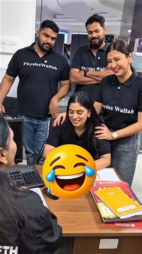 Bache Ka Admission😂|| #class10physics #physicswallah #physics