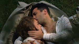 Aziz 1. bölüm Full izle: Aziz ilk bölüm tek parça izleme detayları, özeti: Aziz 2.bölüm  fragmanı yayınlandı mı?