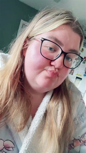 Something TikTok is really liking, is wanting us to start using filters.. go ahead and follow these steps.. Go to the box at the bottom as though you was making a video, Click the grid.. add 4 photos, let TikTok chose the sound add it to your story, not to your feed.. and then make a video explaining what to do after you have uploaded #fyp #engagement #medicalmama #tiktokengagement #tiktokaffiliate