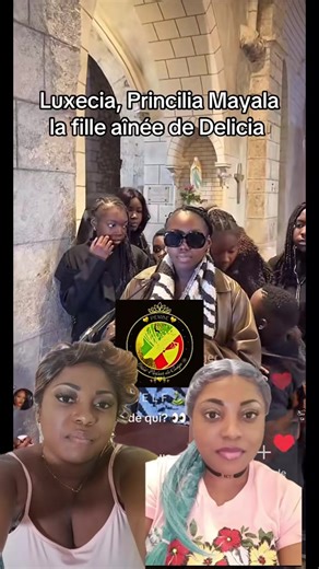 Vidéos de Pembe haut parleur du Congo (@hautparleurducongo) avec son original - Pembe haut parleur du Congo