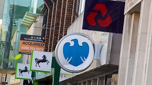 More than 140,000 SMEs have accounts closed by major lenders