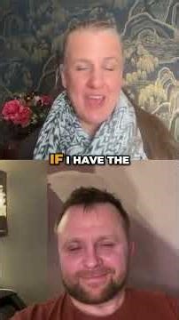 Unlock Your Potential: Inspire, Heal, and Save Lives #shorts