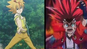 133K views · 2.5K reactions | Beyblade Burst Latinoamerica on Reels | Facebook