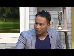 OPERA VAN JAVA (19/03/18) 4-5