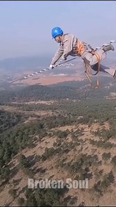 Erstaunliche Technologie | SSYNIC