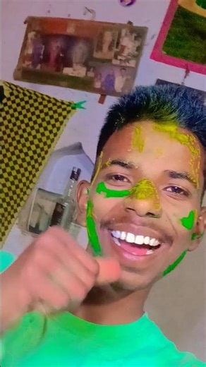 🔥#TIMELAPSE​​​: START to FINISH Alone BUILDLOG Cabin (Wooden House)How To Build Wooden Cabin Surviva