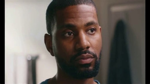 Barbasol TV Spot, 'More Than a Shave'