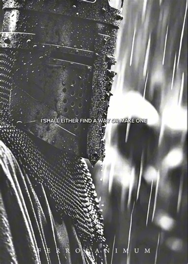 Create your own path #discipline #warriormindset #motivational #lifequotes #wisdom