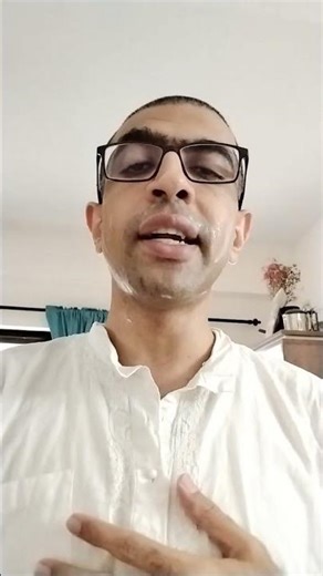 Best Chess Books for Beginners