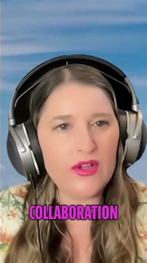 Motorized Chair Fun with VR? #shorts