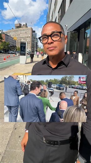 Nancy Pelosi CLOCKS a "journalist" 😭🤏🏾 | Don Lemon