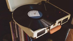 【コード進行分析】The Beatles「Yesterday」編