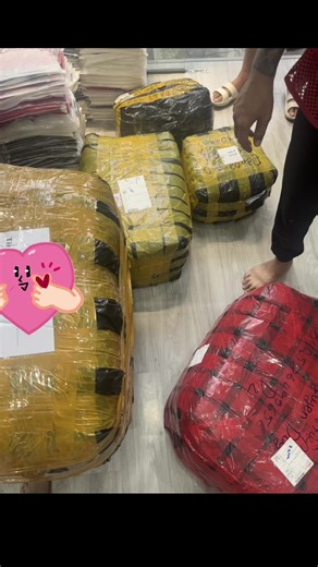 Video của MAN store 61 (@man.bnh.dng) với bản nhạc nhạc nền - 𝘿𝘼𝙆 𝙈𝙪𝙨𝙞𝙘 ✈️