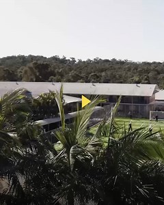 In a trailblazing, television-first original series, The Swap follows what happens when 12 students and families from very different cultures, religions, and backgrounds are thrown into each other’s worlds. The Swap | Episode 1 now streaming (new episodes weekly): https://sbson.app.link/TheSwap | SBS On Demand