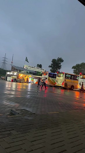 #creatorsearchinsights #foryoupage❤️❤️ #busvideo #tiktokbus #bus @tiktok creators @Usman_khokhar