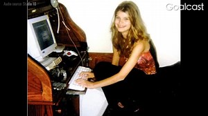 13-year-old girl abducted by online predator