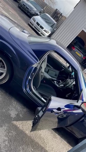 Mazda MX-5 in today for a custom stage one remap Going from (stock) 126BHP and 167NM Going to (tuned) 136BHP and 179NM Yes with it been Naturally aspirated it wouldnt gain huge power but! it will over all help and improve the driveability , removing the flat spots throughout the rev range. producing a more linear power curve. * Performance gains are commensurate with age, mileage, and condition of the vehicle, along with environmental conditions and grade of fuel. we run a full health check done