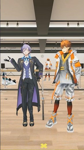 超最強 #踊ってみた #3SKM