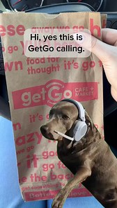 2.9K views · 29 shares | Get more of the GetGo food you lov--for less! Pair a Chicken Wrap, Classic Burger or hot dog with fries or tots, and an ice-cold drink—all for just $5! | GetGo | Facebook