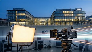 ARRI、照明とカメラシステムへの取り組みを再確認 – 2026年までの完全なロードマップ、ミュンヘン拠点の統合 | CineD