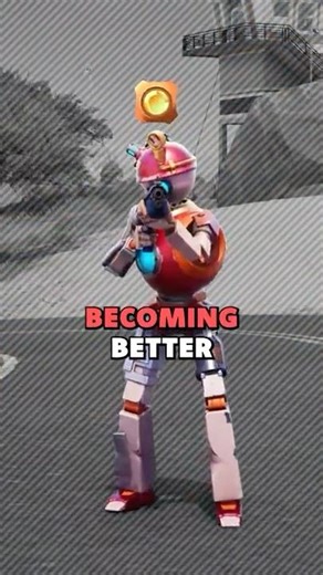 Fortnite Bots Are Becoming BETTER Than Players #fortnite