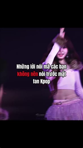 Cái số 5 và 6 ko đánh đồng tất cả ai cả(Ko toxic) lưu ý mik ko hề có ý toxic nha.Với lại sắp tết rồi chúc mng đón tết vv nhé.#swn_swns #swn_swns #foryou #fyp #kcontent