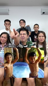 49M views · 1.4M reactions | AI Generated Challenge #SerGeybin | Chief Allen | Facebook