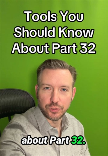 This tool texts you the moment your website goes down. Know about problems before your customers do. Set up a monitor, and when your site stops responding, you get an SMS immediately so you can jump in and fix it. Free to get started at notifier .so