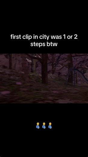 Gorilla Tag VR City Gameplay: First Steps & Berry Amazing Video