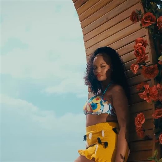 Seba music on Instagram